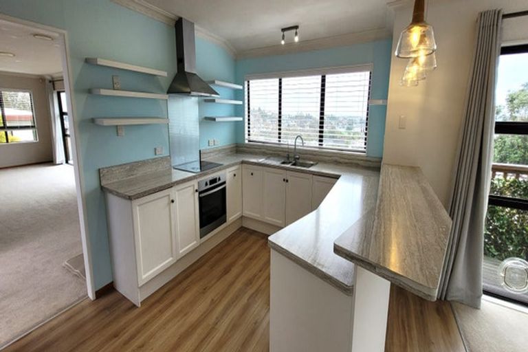 Photo of property in 10a Highmore Place, Brookfield, Tauranga, 3110