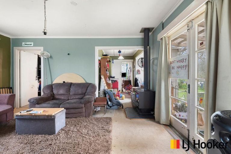 Photo of property in 263 Tuakau Road, Pukekohe, 2677