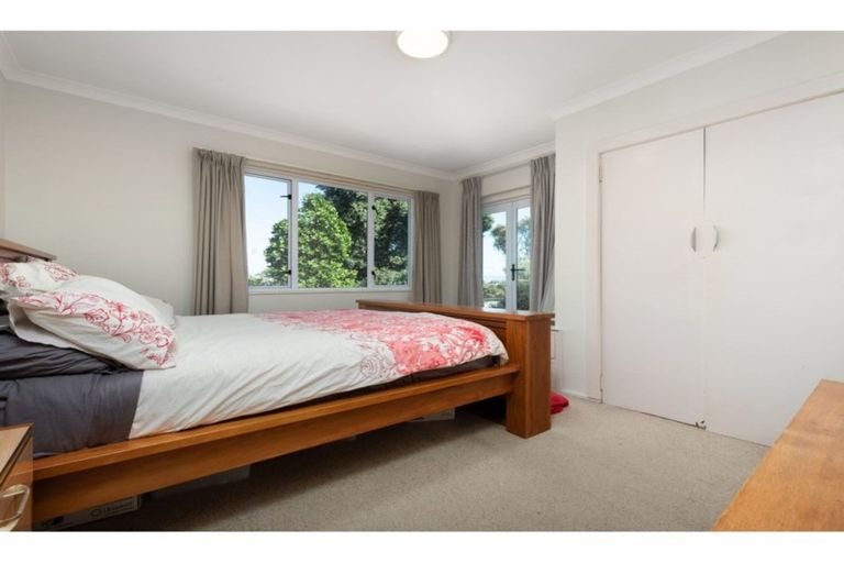 Photo of property in 475a Maunganui Road, Mount Maunganui, 3116