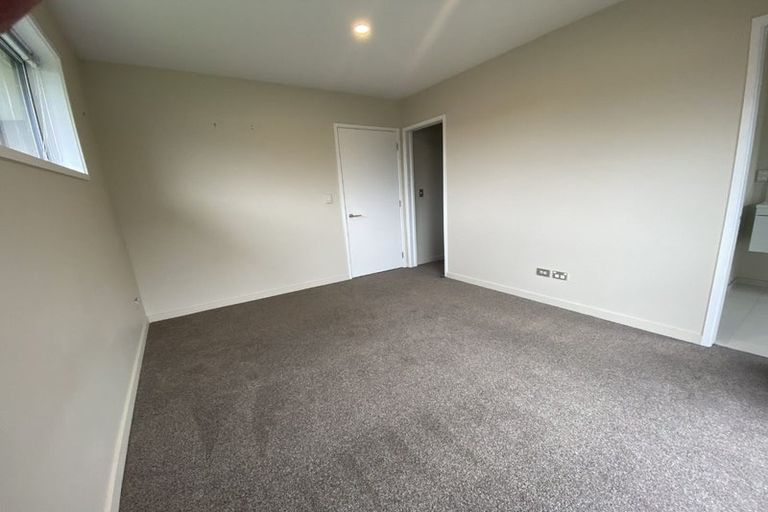 Photo of property in 8 Booth Way, Belfast, Christchurch, 8051