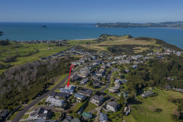 Photo of property in 115 Centennial Drive, Whitianga, 3510