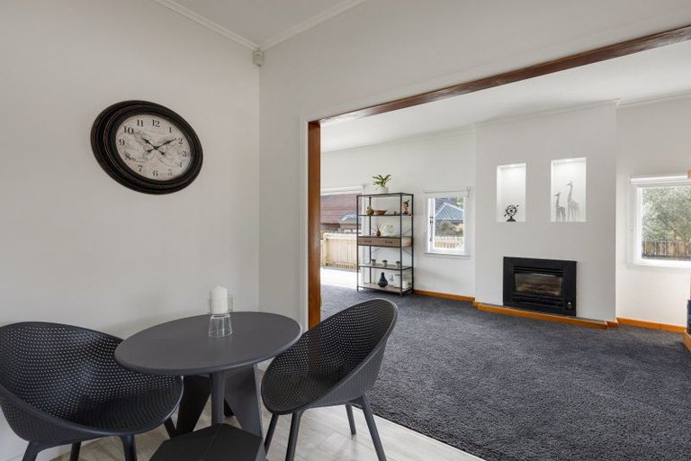 Photo of property in 10 Dudley Terrace, Frankton, Hamilton, 3204