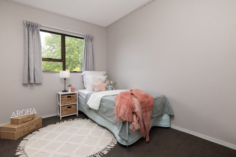 Photo of property in 13a Chester Street, Judea, Tauranga, 3110