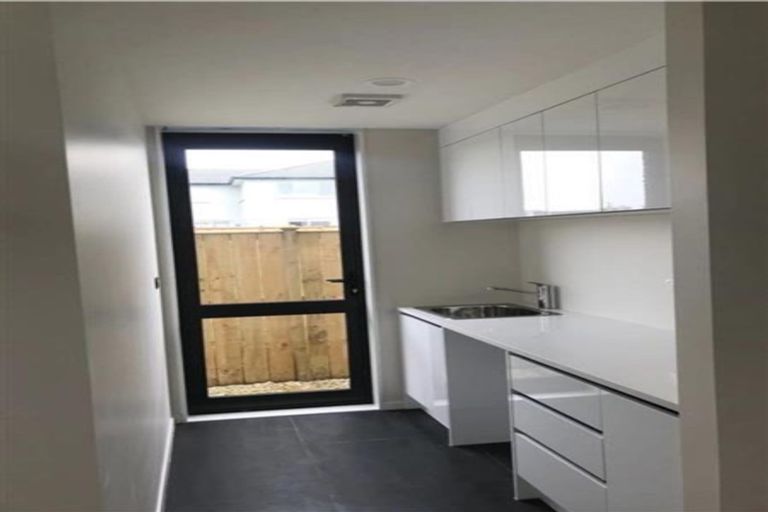 Photo of property in 21 Nightingale Road, Flat Bush, Auckland, 2019