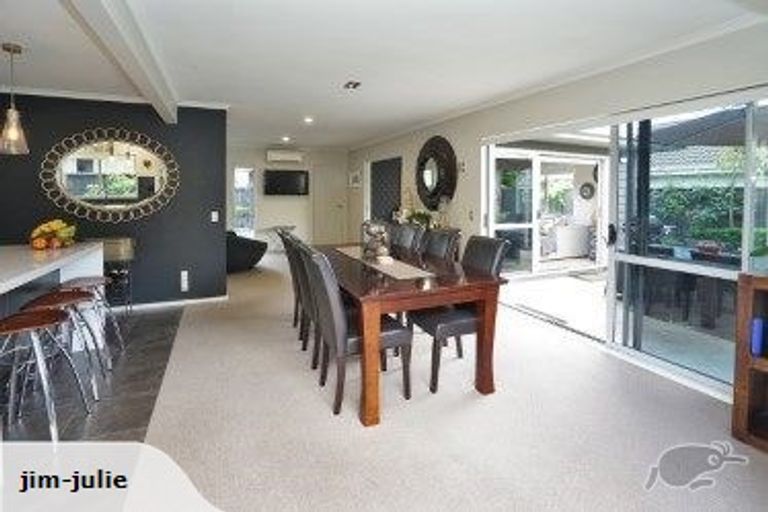 Photo of property in 743a River Road, Chartwell, Hamilton, 3210