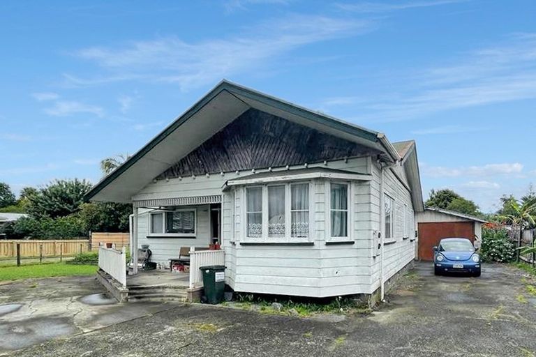 Photo of property in 22 Lake Road, Kaitaia, 0410