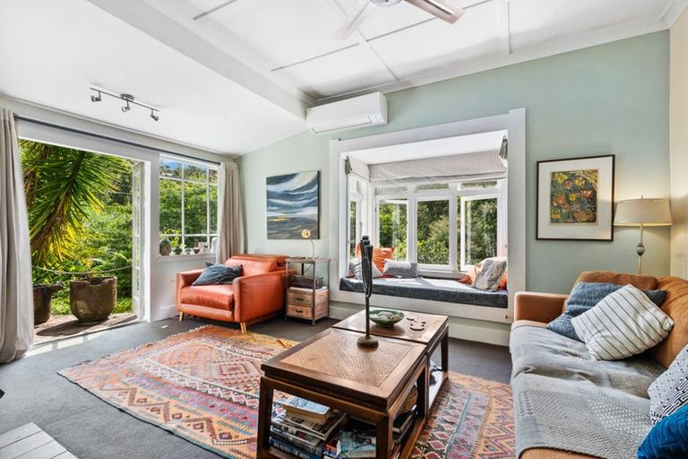 Photo of property in 70 Russell Road, Kensington, Whangarei, 0112