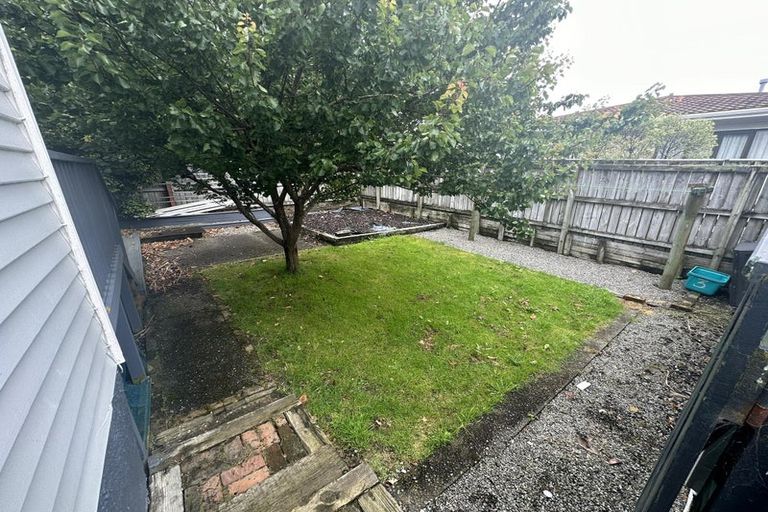 Photo of property in 3 Garden Road, Avalon, Lower Hutt, 5011