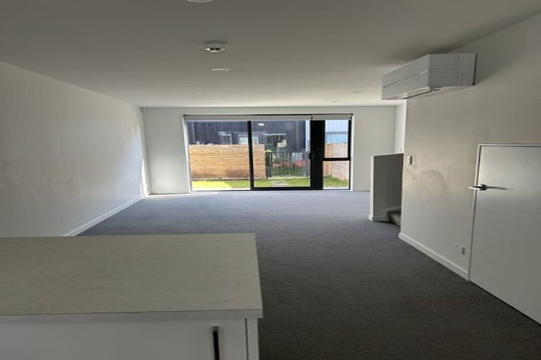 Photo of property in 48 John Street, Petone, Lower Hutt, 5012