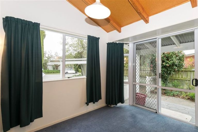 Photo of property in 19a Howick Road, Blenheim, 7201