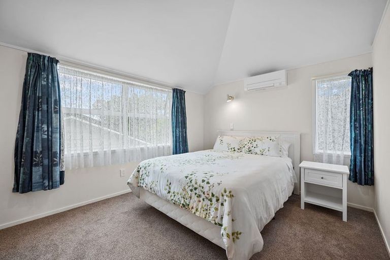 Photo of property in 80 Eban Avenue, Hillcrest, Auckland, 0627