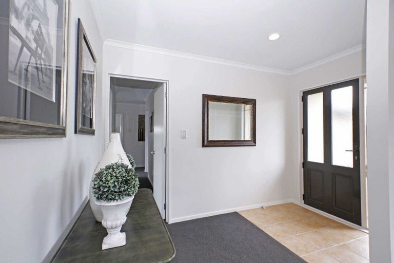 Photo of property in 16 Gambia Grove, Flagstaff, Hamilton, 3210