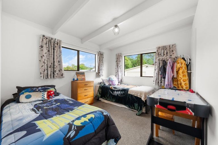 Photo of property in 18 Brydon Street, Renwick, 7204