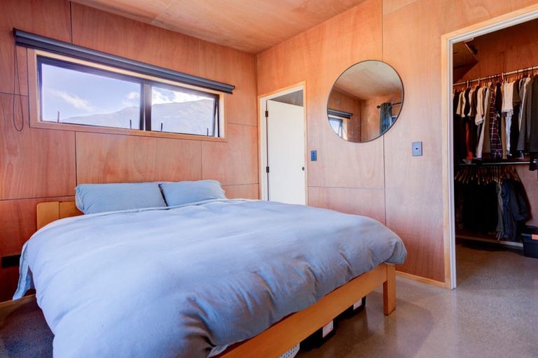 Photo of property in 11 Lost Burn Road, Lake Hawea, Wanaka, 9382