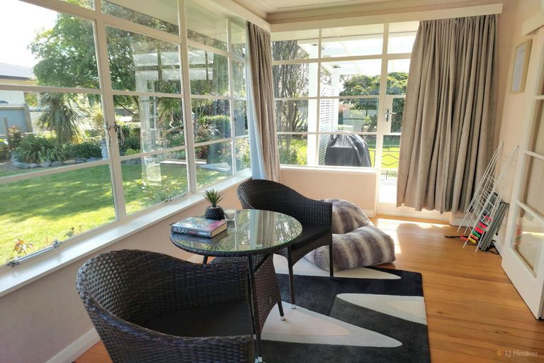 Photo of property in 57 Mill Road, Waimate, 7924