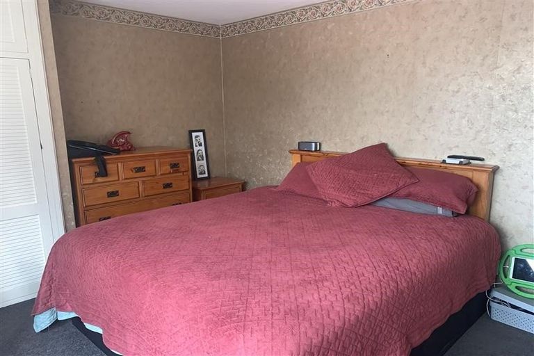 Photo of property in 407 Greers Road, Bishopdale, Christchurch, 8053