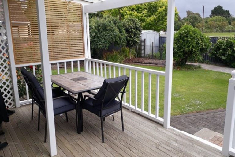 Photo of property in 20 Emmerdale Mews, Highbury, Palmerston North, 4412