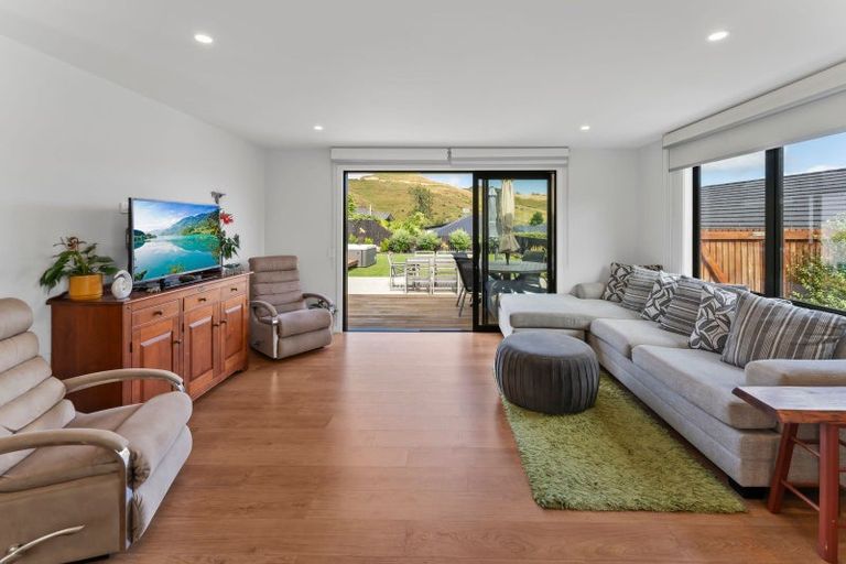 Photo of property in 67 Sanctuary Drive, Stoke, Nelson, 7011