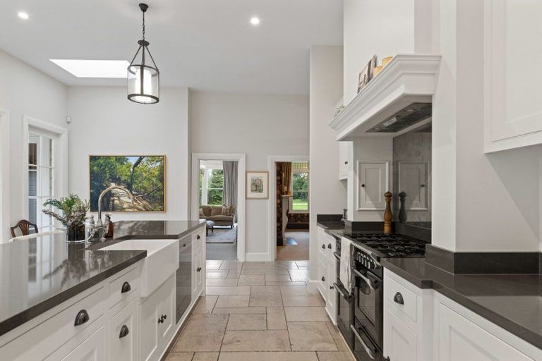 Photo of property in 212 Beach Road, Elgin, Ashburton, 7777