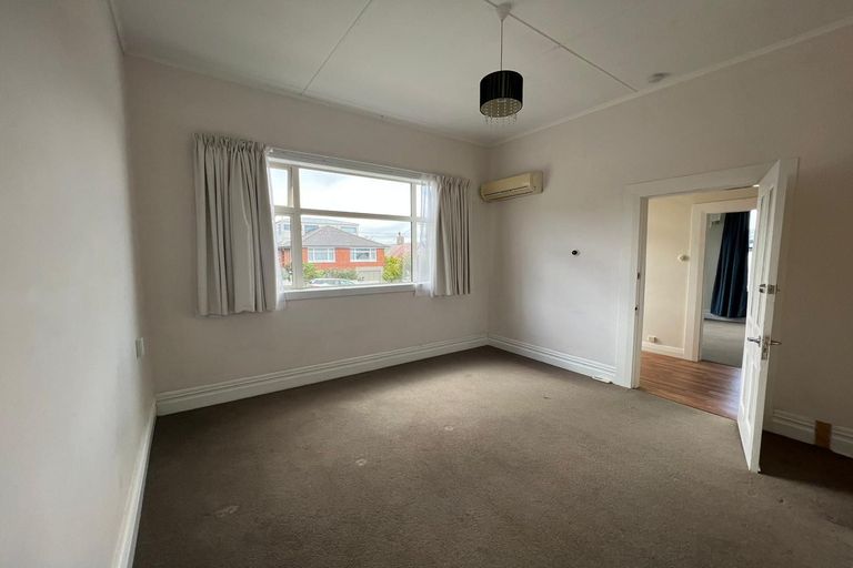 Photo of property in 51 Russell Street, Dunedin Central, Dunedin, 9016