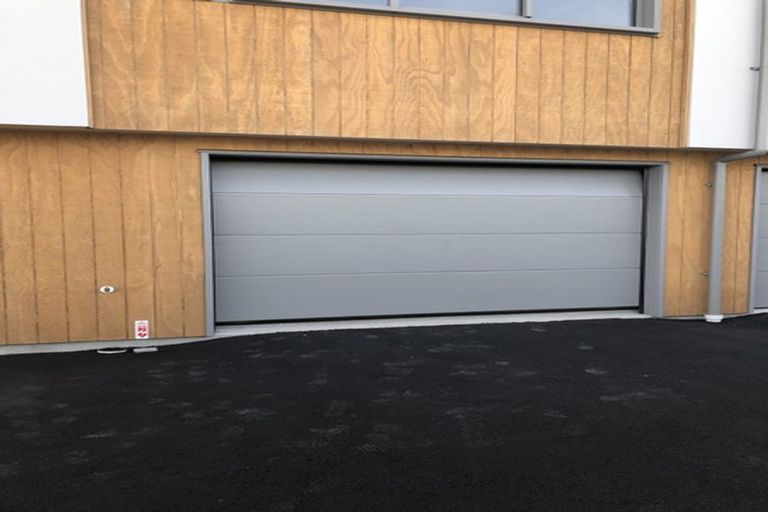 Photo of property in 3/53 Tawa Street, Mount Maunganui, 3116