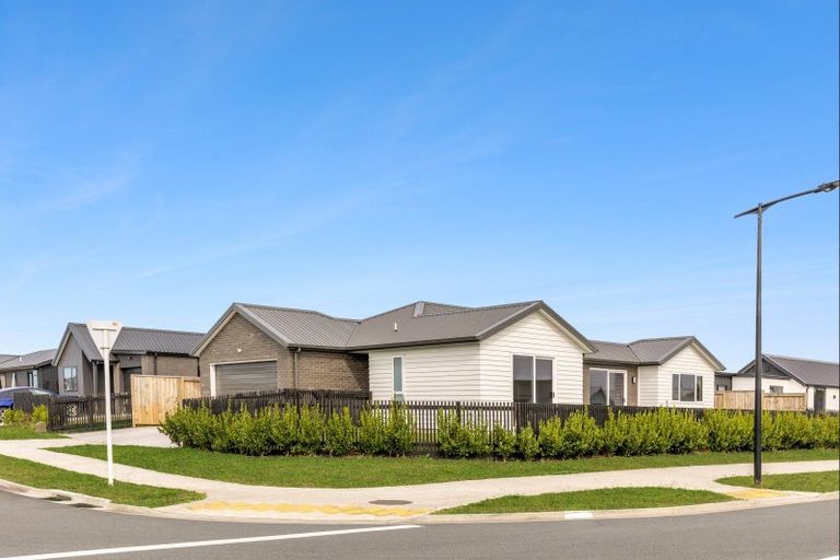 Photo of property in 26 Tokotoko Parade, Matamata, 3400