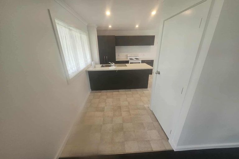 Photo of property in 15 Mahoe Street, Levin, 5510