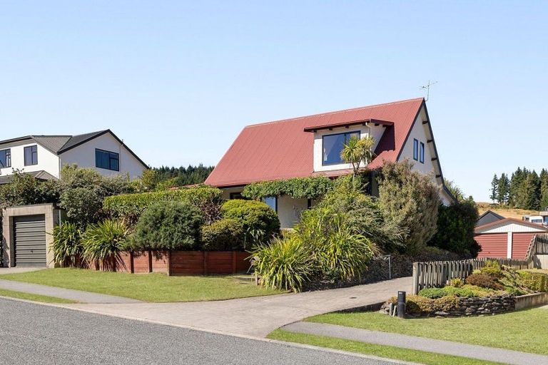 Photo of property in 66 Rata Street, Wanaka, 9305