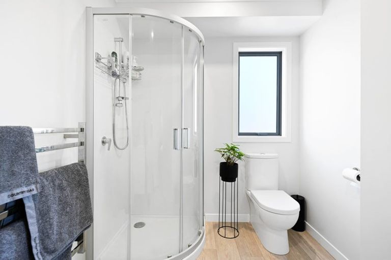 Photo of property in 10/18 Mahoe Street, Melville, Hamilton, 3206