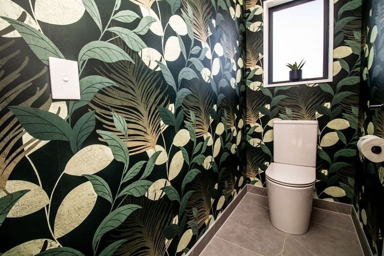Photo of property in 238 Park Estate Road, Rosehill, Papakura, 2113