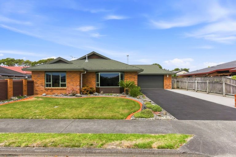 Photo of property in 68 Cedar Drive, Paraparaumu Beach, Paraparaumu, 5032