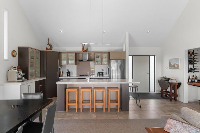 Photo of property in 56 Moana Views, Mangawhai, 0573