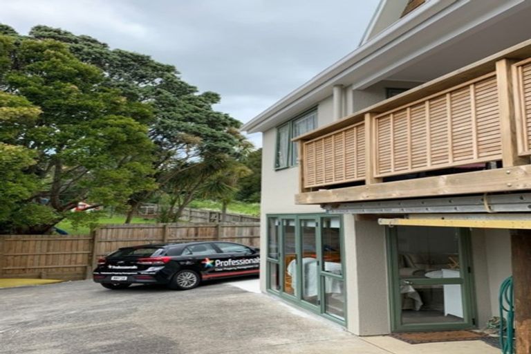 Photo of property in 67a Kimber Hall Avenue, Mount Roskill, Auckland, 1041