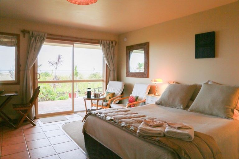 Photo of property in 11 Korora Street, Ahipara, Kaitaia, 0481