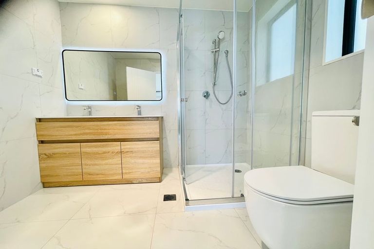 Photo of property in 22 Rorotu Avenue, Karaka, Papakura, 2113