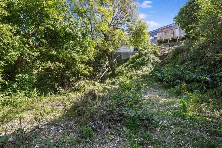 Photo of property in 6 Herewini Street, Titahi Bay, Porirua, 5022