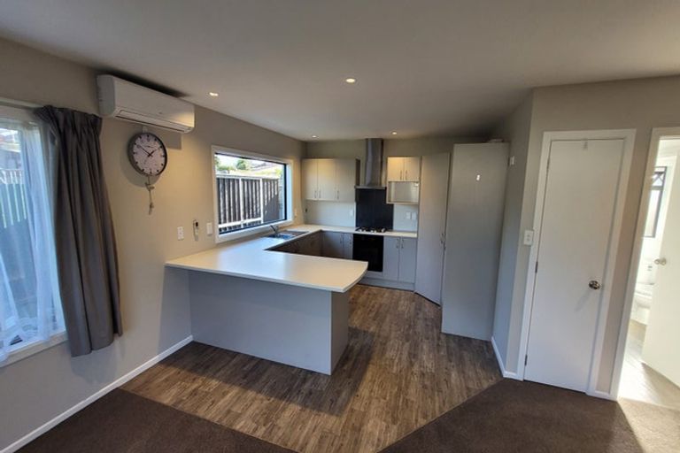 Photo of property in 804 Southampton Street West, Saint Leonards, Hastings, 4120