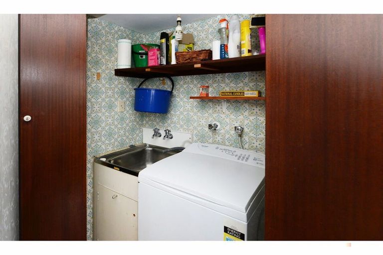 Photo of property in 53b High Street, Waimate, 7924