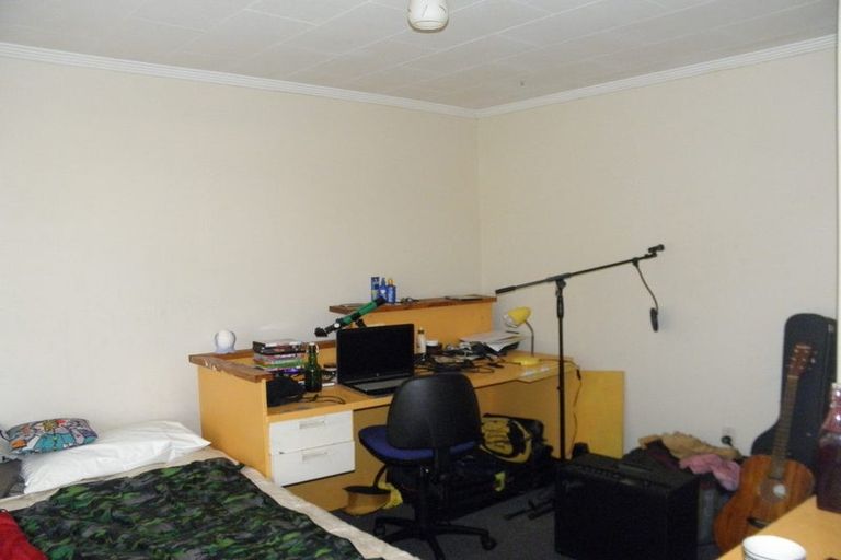 Photo of property in 593 Tweed Street, Newfield, Invercargill, 9812