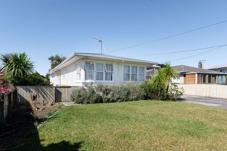 Photo of property in 24 Beatty Street, Melville, Hamilton, 3206