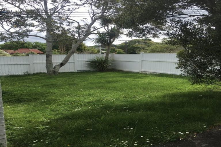Photo of property in 2/15 Liley Place, Remuera, Auckland, 1050
