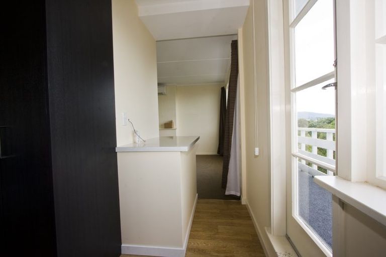 Photo of property in 111 Hillhead Road, Corstorphine, Dunedin, 9012