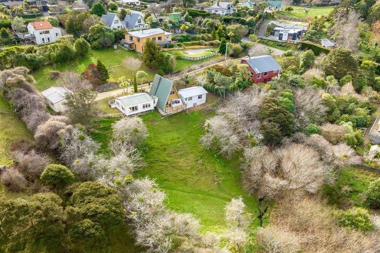 Photo of property in 15 Bank Road, Warrington, Waikouaiti, 9471