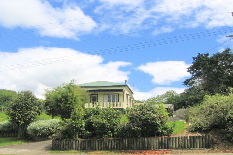 Photo of property in 40 Gilmour Street, Waihi, 3610