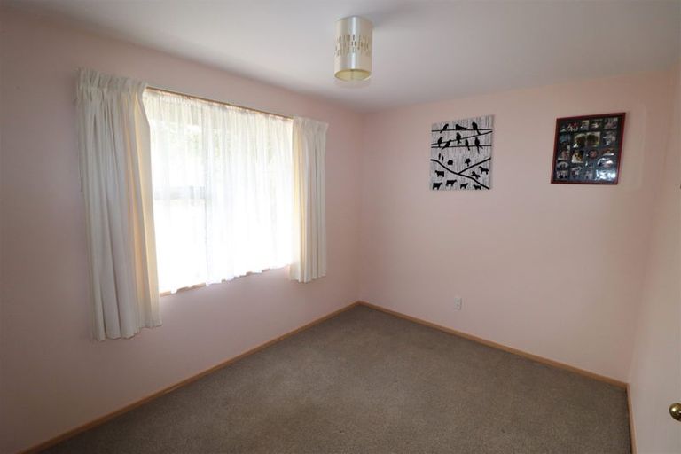 Photo of property in 53 Maudes Road, Deborah, Oamaru, 9492