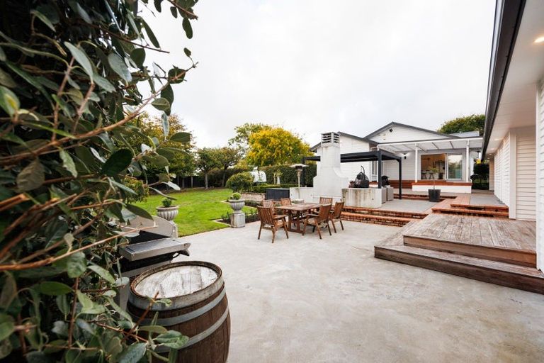 Photo of property in 1 West Street, Feilding, 4702