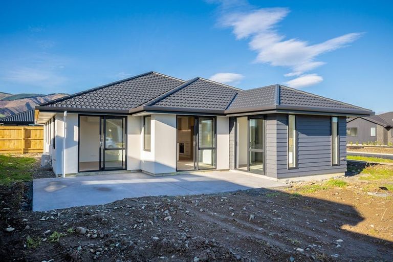 Photo of property in 13 Cranford Road, Richmond, 7020