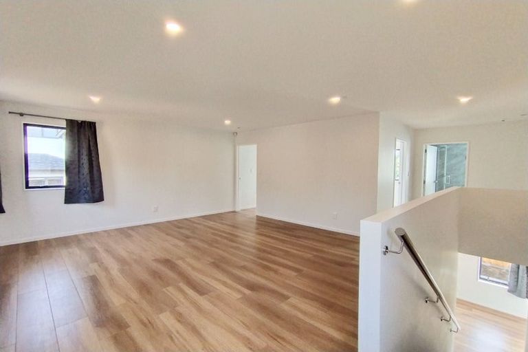 Photo of property in 39b Cutler Street, New Lynn, Auckland, 0600