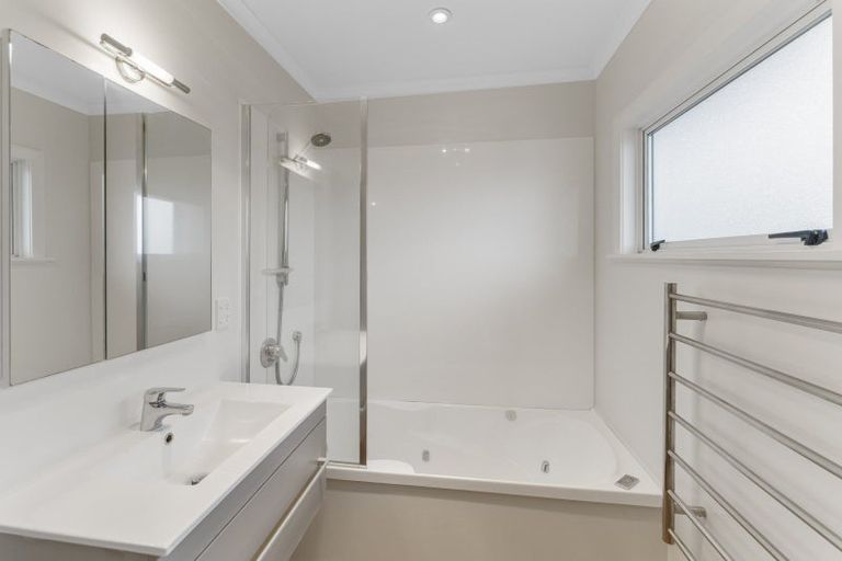 Photo of property in 47 Croucher Street, Richmond, 7020