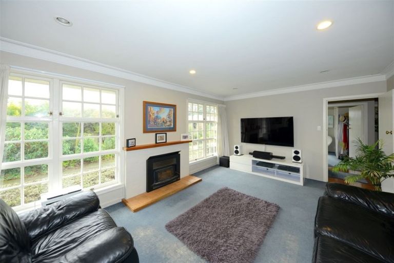 Photo of property in 44 Steadman Road, Broomfield, Christchurch, 8042